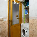 Apartamento Sg Salinas