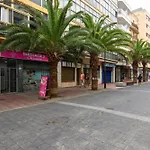 Sg Salinas